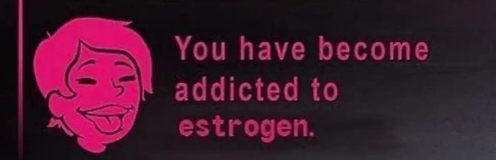 Fem Pyros Radio of Garbage