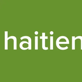 RJ haitienne