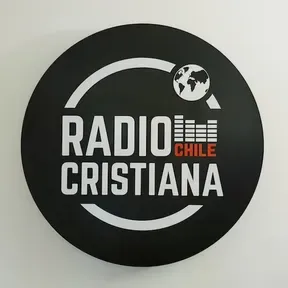 Radio Progreso 92.7 FM