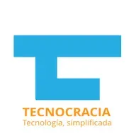 315: Apple: Hay algo en el aire