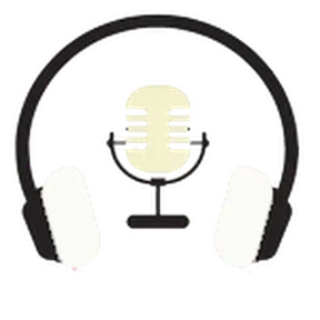 Nalam FM Radio Station