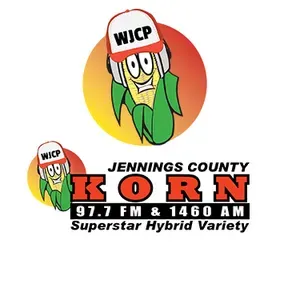 WJCP KORN 1460 AM