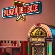 Bienvenidos a ECLESIA (#311)