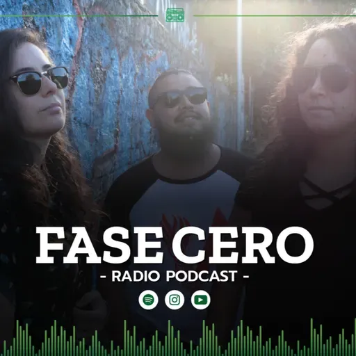 Zapatos para ir a un velatorio || Cierre #81