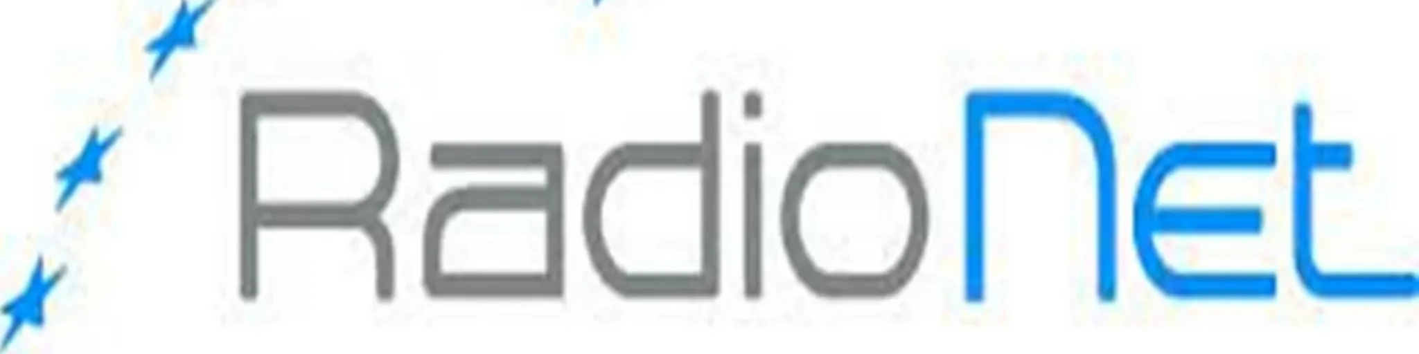 FM RADIO NET