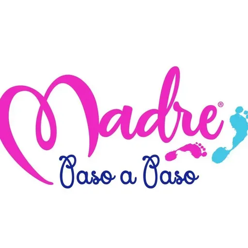 Desarrollo del aprendizaje en niños