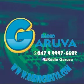 Terra Nova FM