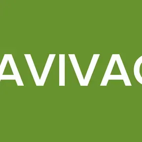 RADIOAVIVACAMBE