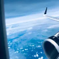 Top 10 plataformas digitales para viajes y hospedaje 2021/2022