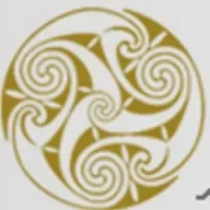 Unha tarde no Muiño 254