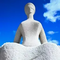 STF forma maioria para derrubar lei que proíbe cotas raciais em universidades de Santa Catarina