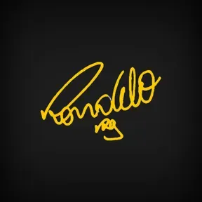Rádio Fenômenos