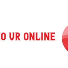 VR_Online