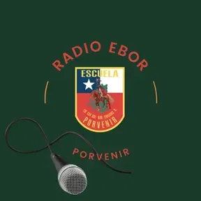 RADIO EBOR