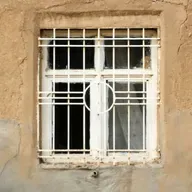 #386. Deftera Festîvalê: Heta Xeta Bêrîvan Saruhan