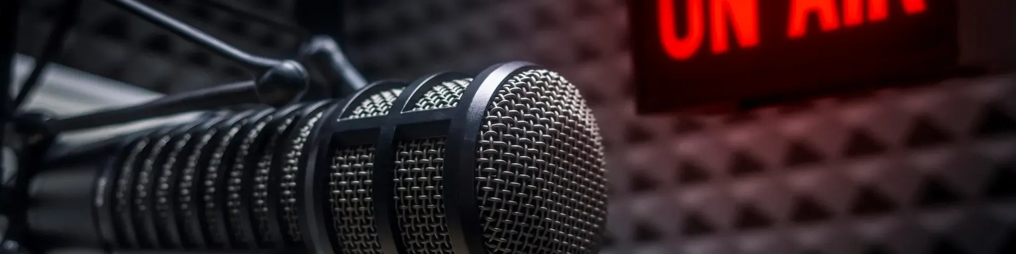 Jalla 98.1 fm