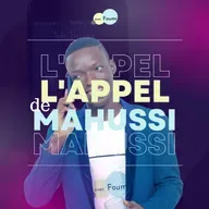 L'Appel de Mahussi - EP 15