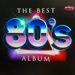 latitudfm anos 80