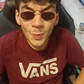 chrisjspecials
