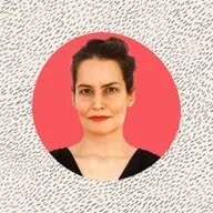 I Didn’t Want to Have Kids. My Husband Did. Could Our Marriage Survive?