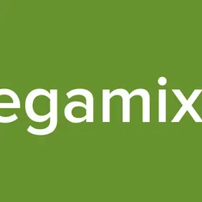 Megamixes