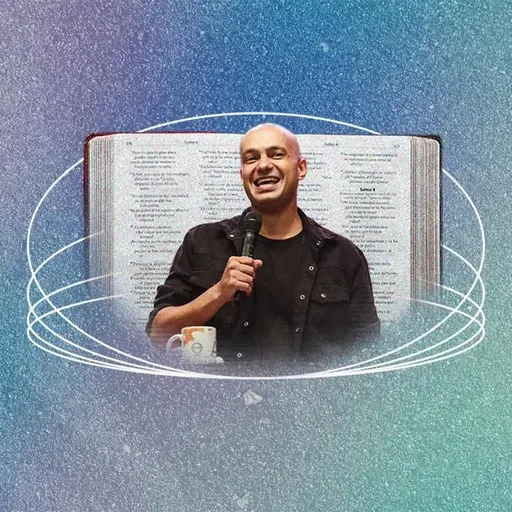 22022026 - Felipe Parente - Sempre Existe Esperança