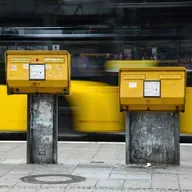 Woher kommt der Ausdruck "jwd"?