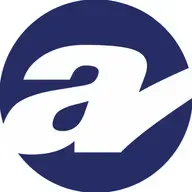 REFERENTES II | Episodio 4: Macarena Ceballos