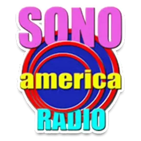 Sono America Radio