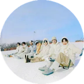 BTS-ARMY