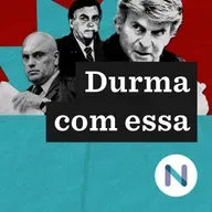 Fux: de punitivismo na Lava Jato a garantismo na trama golpista