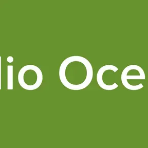 Radio Oceano