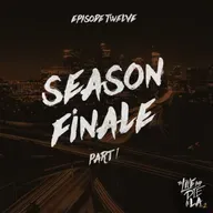 Season Finale, Part 1 [12]