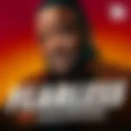 Fearless with Jason Whitlock