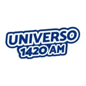 UNIVERSO 1420 AM LINK