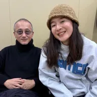 【dodo on air #25】スタイリスト 山本康一郎さん登場！