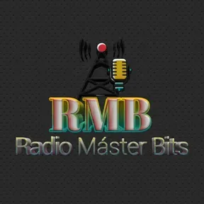 Radio Master Bits