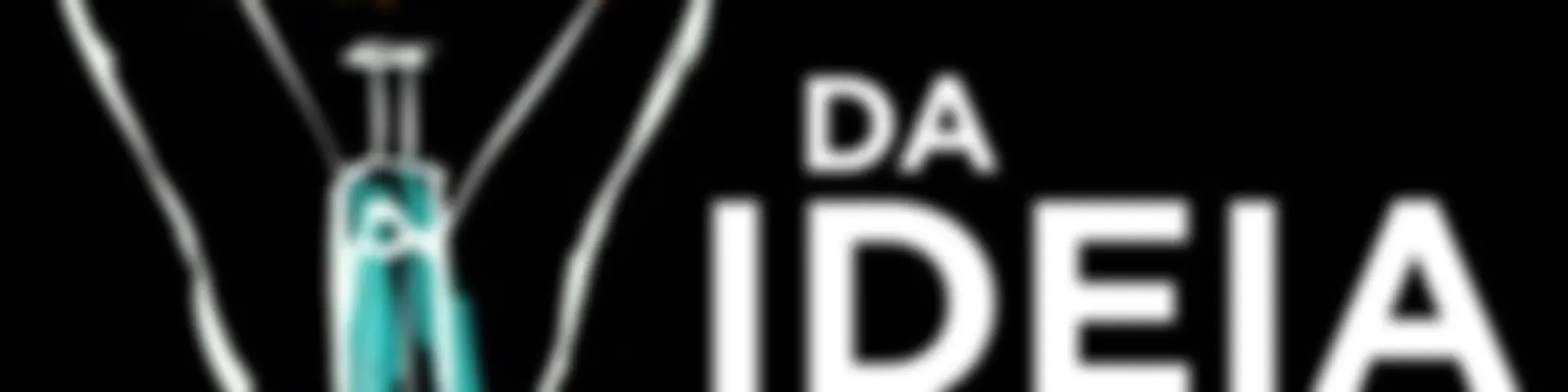 da ideia à luz