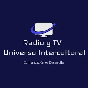 Radio y TV Universo Intercultural
