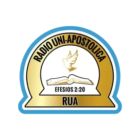 RADIO UNI-APOSTOLICA