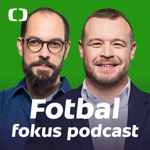 Fotbal fokus: „Tohle jsou totální paraziti českého fotbalu,“ zaznělo v debatě ke kauze Karviná