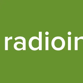 dpb radioint  2