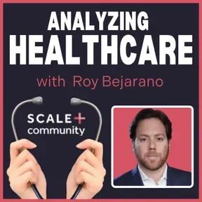 Analyzing Healthcare