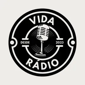 Vida Rádio