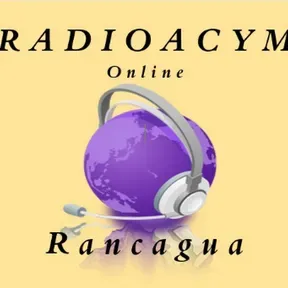 RADIOACYM FM