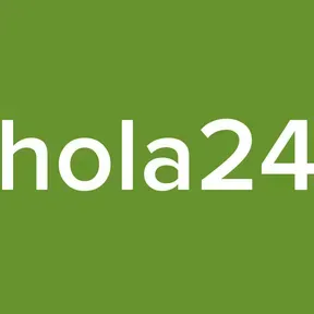 hola24