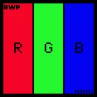 EPISODIO 335 "Ceviche a colores"