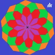 Hachigoro and the Gold Coins