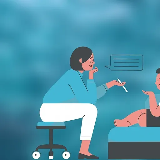 Нейропсихология в развитии детей