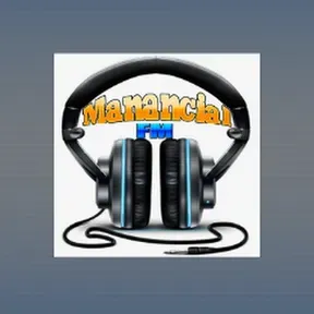 ManancialFM